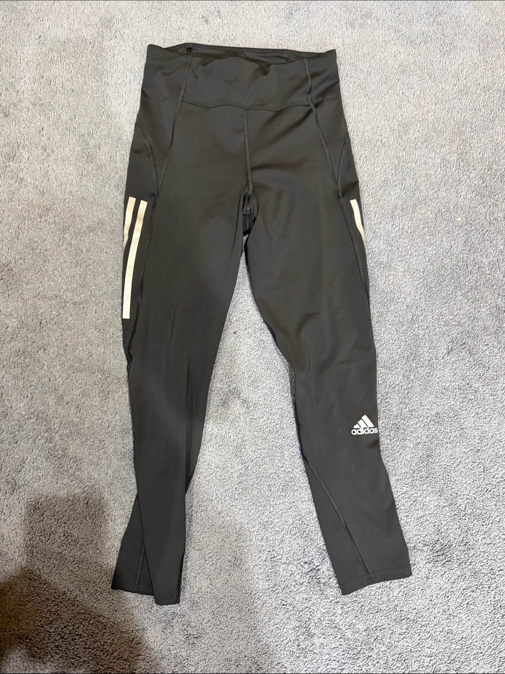 Adidas leggings